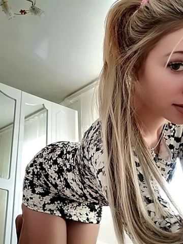 Анкета проститутки Ольга, Золотое, 23 года, №363888